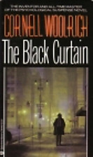 The Black Curtain