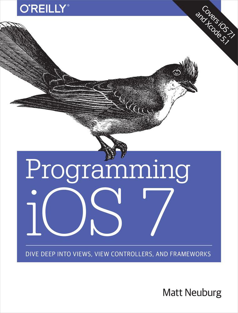 Windows Phone 7 Programming for Android and iOS Developers