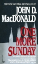 One More Sunday