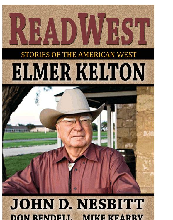 ReadWest