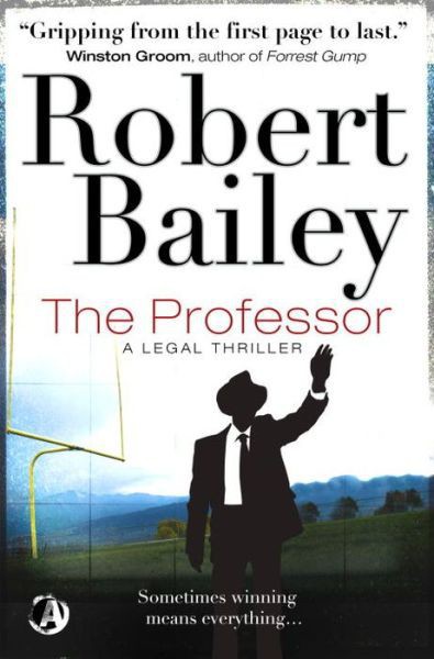 The Professor