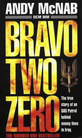 Bravo-Two-Zero