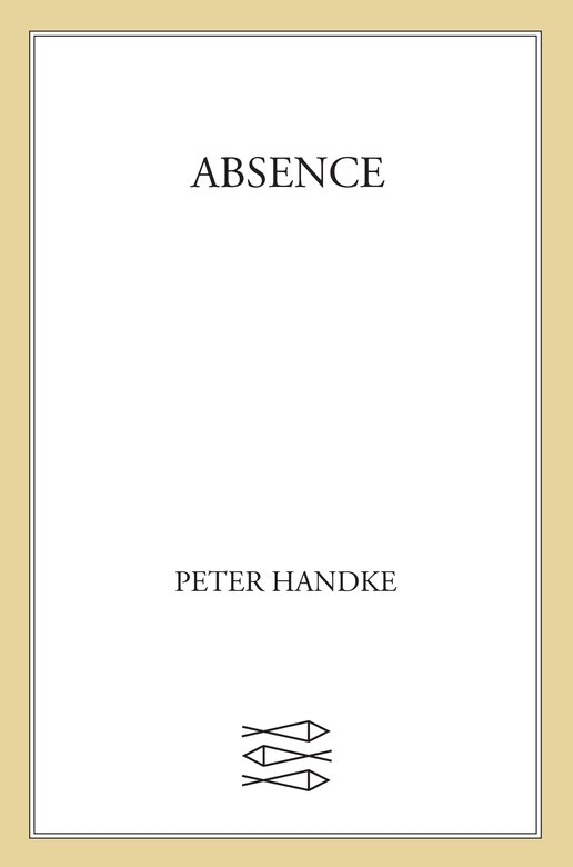 Absence