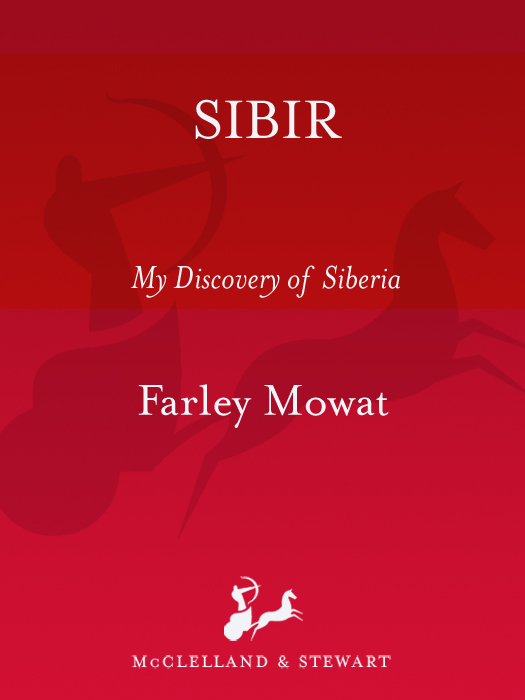 Sibir