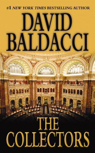 The Collectors