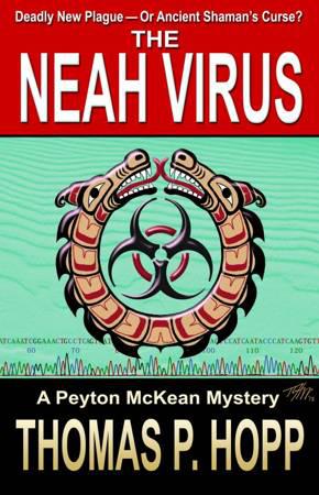 The Neah Virus