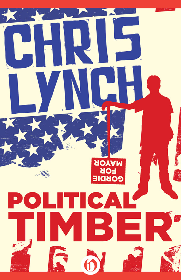 Political Timber