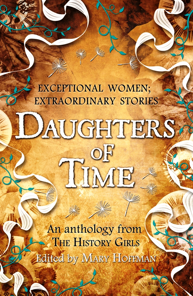 Daughters of Time