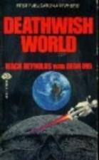 Deathwish World