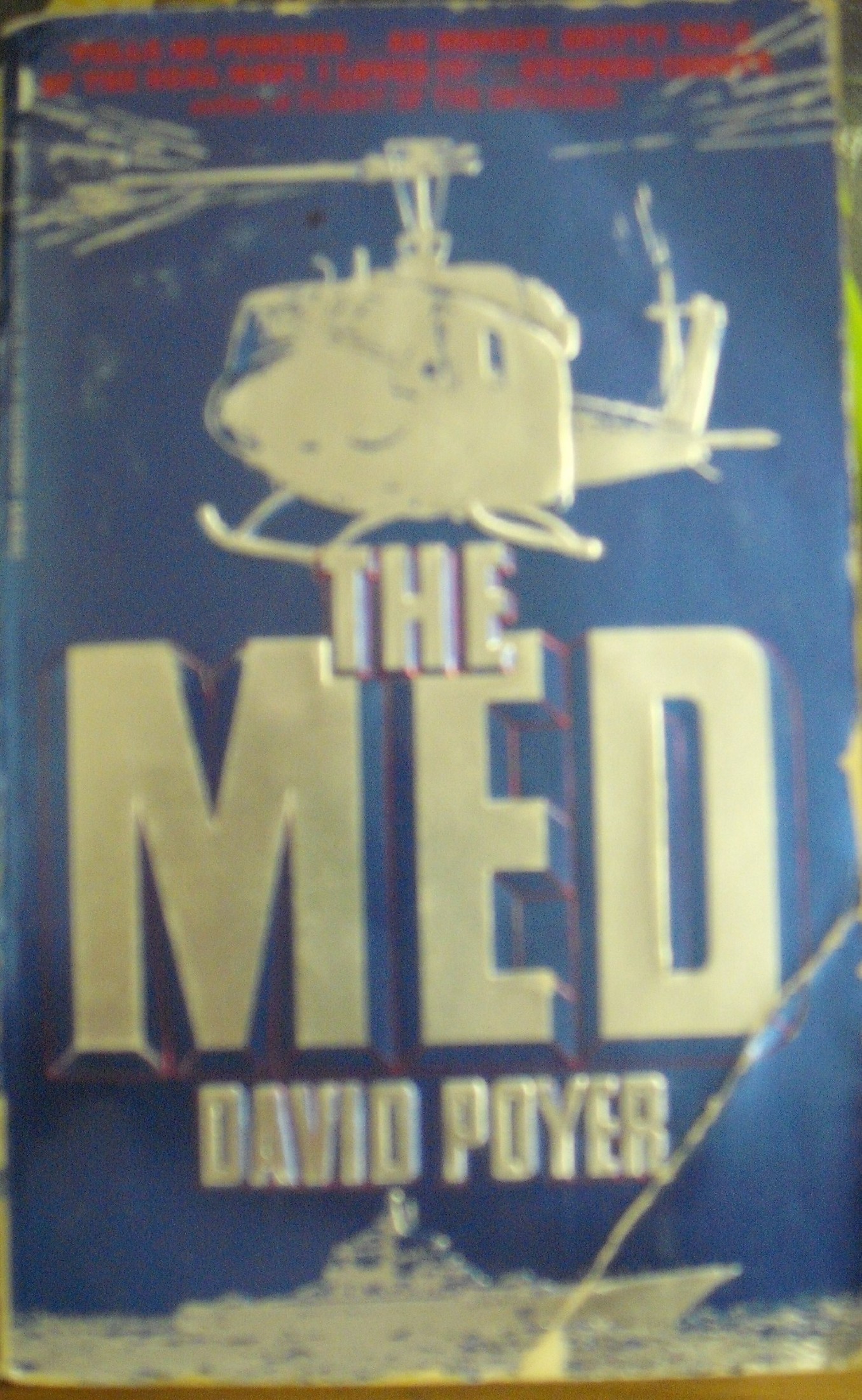 The Med