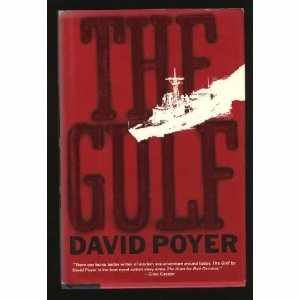 The Gulf