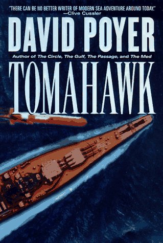 Tomahawk