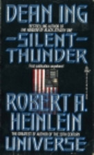 Silent Thunder
