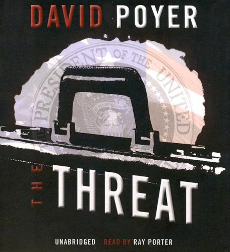 The Threat