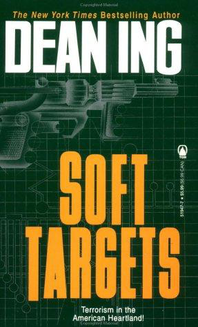 Soft Targets