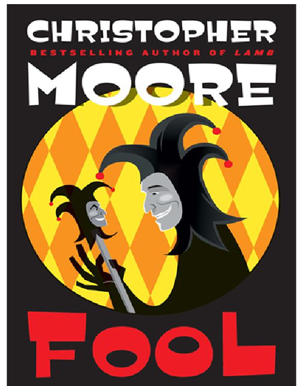 Fool