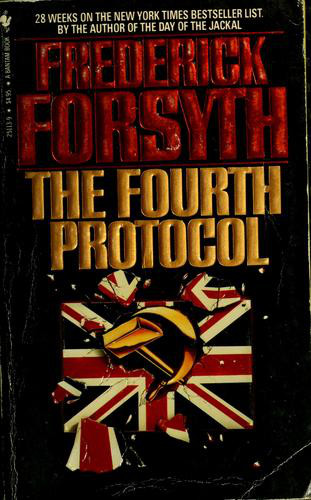 The Fourth Protocol