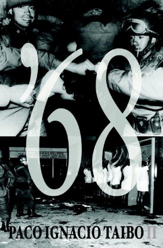 '68