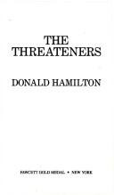 The Threateners