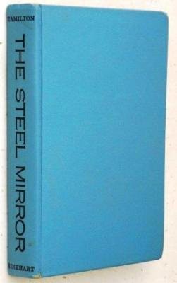 The Steel Mirror