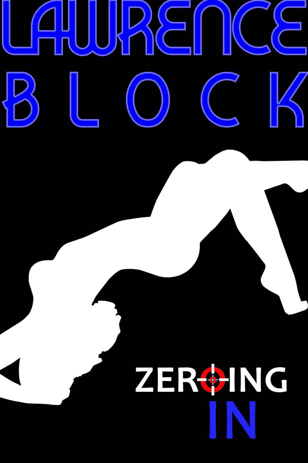 Zeroing In