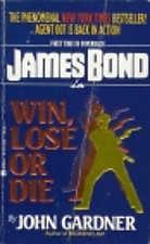 Win Lose Or Die