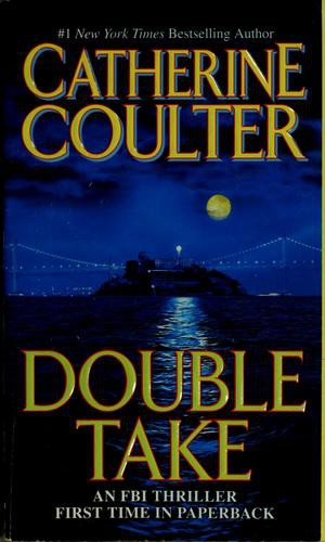 Double Take