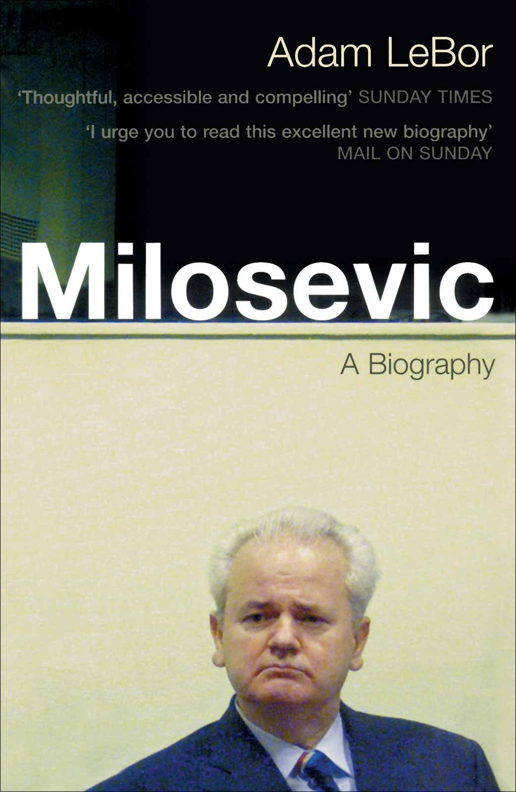 Milosevic