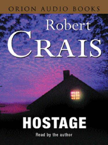 Hostage