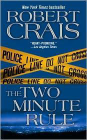The Two Minute Rule