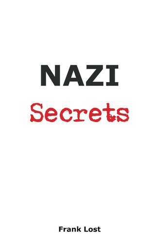 Nazi Secrets