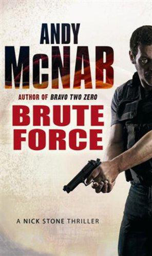 Brute Force