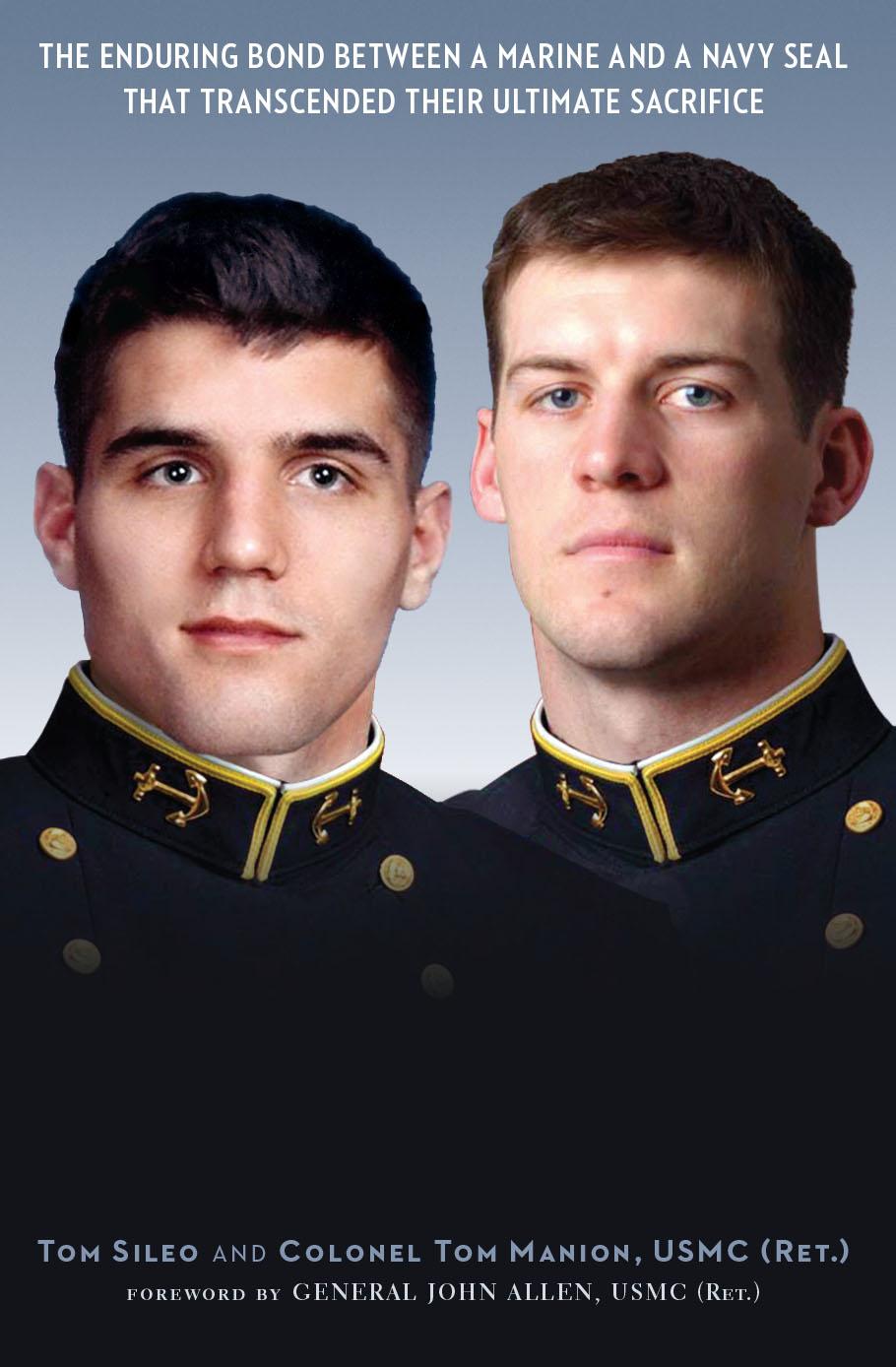 Brothers Forever