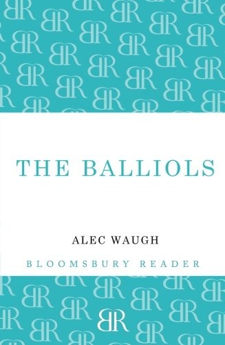 The Balliols