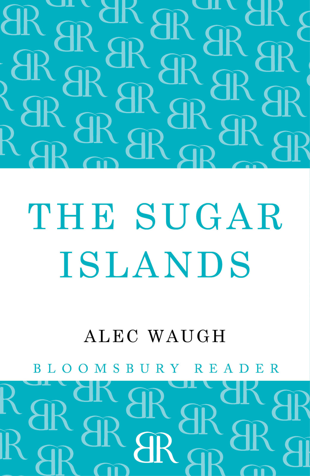The Sugar Islands