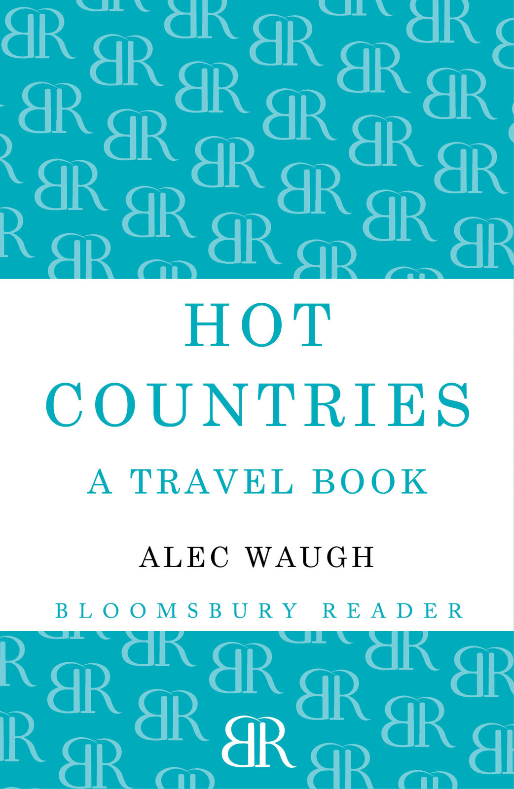 Hot Countries