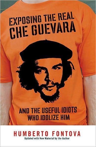 Exposing the Real Che Guevara