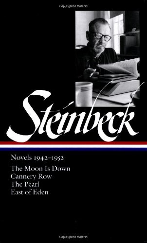 Steinbeck