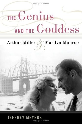The Genius and the Goddess