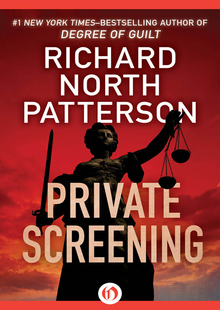Private Screening