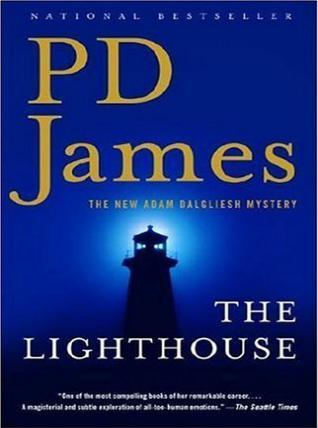 The Lighthouse