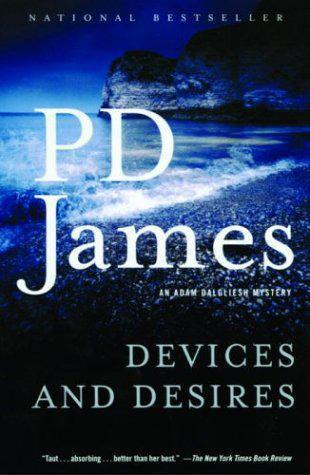 Devices & Desires