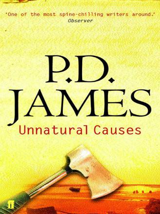 Unnatural Causes