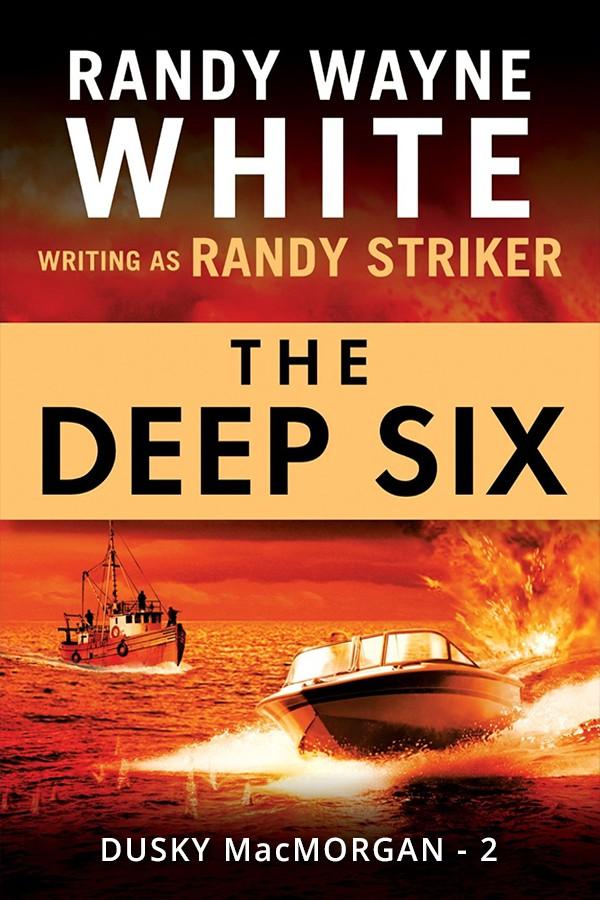 The Deep Six