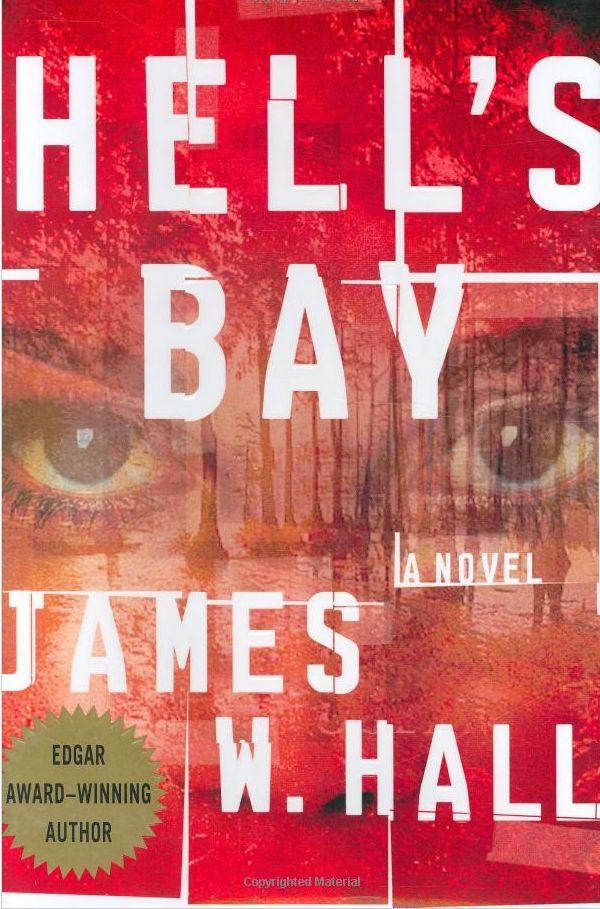 Hell's Bay