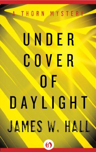 Under Cover of Daylight