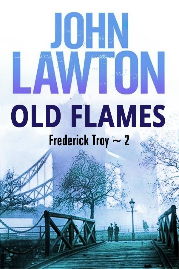 Old Flames