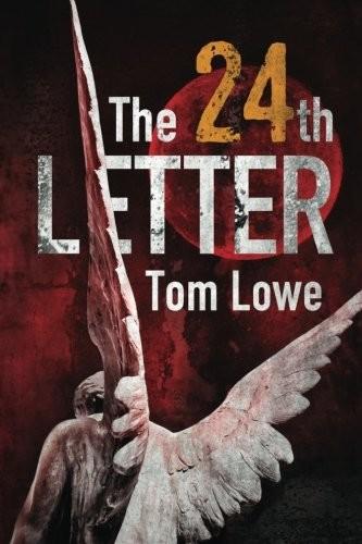 The 24th Letter