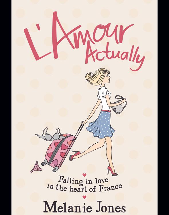 L'amour Actually