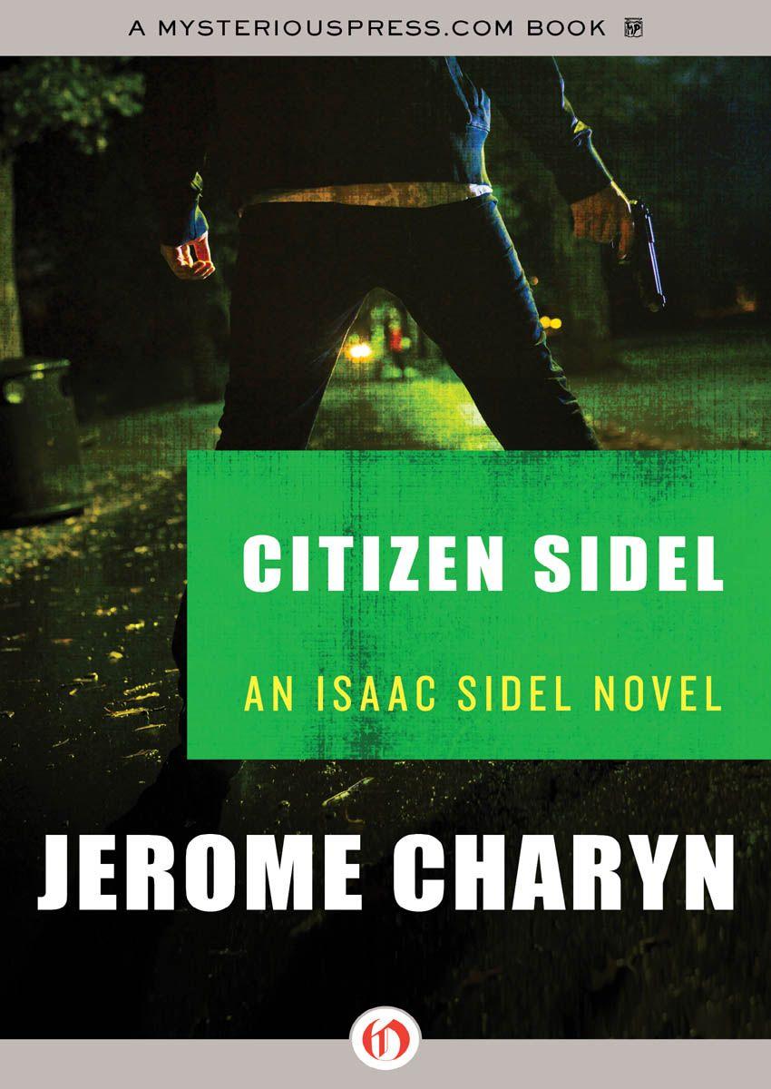Citizen Sidel